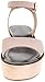Pour La Victoire Women's Ciara Platform Sandal
