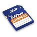 Kingston 512 MB Secure Digital Card (SD/512) (Retail Package)