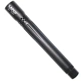 LAPCO Bigshot .689 Bore Paintball Barrel - 8 Inch