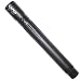 Sporting Goods : LAPCO Bigshot .689 Bore Paintball Barrel - 8 Inch