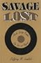 Savage Lost: Florida Garage Bands : The '60s and Beyond