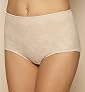 Firm Control Printed No VPL Full Briefs