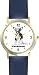 WatchBuddy Timepieces