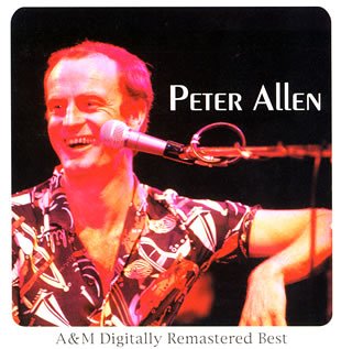 CD-Charts  Music : Digital Remastered Best