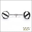 SupraBar Cable Curl Bar