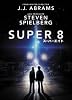 SUPER 8/スーパーエイト[DVD]