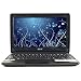 Acer Aspire One AOD257-13473 Atom N570 Dual-Core 1.66GHz 1GB 250GB 10.1 LED-Backlit Netbook Windows 7 Starter w/Webcam