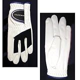 Young Gun All-Weather Junior Golf Glove