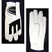 Young Gun All-Weather Junior Golf Glove