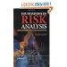 Foundations of Risk Analysis: A Knowledge and Decision-Oriented Perspective (Wiley Series in Probability and Statistics)