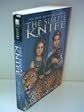 His Dark Materials: The Trilogy (The Golden Compass, The Subtle Knife, The Amber Spyglass)