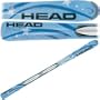 Head Skis USA Lightning i.M Super RailFlex Women's Alpine Ski