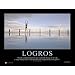 Positive Thinking Inspirational & Motivational Quotes Poster Series - Spanish Language Version. Set of 10 Laminated Posters. Themes: Strength, Time, Effort, Action, Happiness, Enthusiasm, Preparation, Challenge, Possibilities and Achievement.