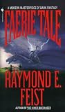 Faerie Tale