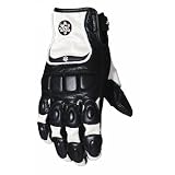 Joe Rocket Womens Cleo Gloves