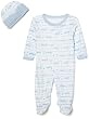 SpaSilk 100% Cotton...