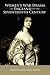 Search : Women's War Drama in England in the Seventeenth Century