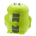 Crane EE-7772 Air Purifier (Green)