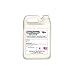 Petrochem Compressor Oil 1 gal. Jug Mineral Oil