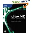 Java ME Game Programming, 2E