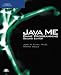 Books : Java ME Game Programming, 2E