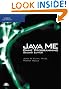 Java ME Game Programming