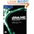 Java ME Game Programming