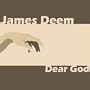 Dear God