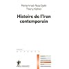 Histoire de l'Iran contemporain