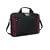 The ANGLE from SwissGear by Wenger Computer Case