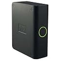 Western Digital My Book 250GB Essential USB 2.0 External Hard Drive
