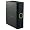 Western Digital My Book 250GB Essential USB 2.0 External Hard Drive