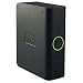 Western Digital My Book 250GB Essential USB 2.0 External Hard Drive