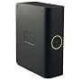 Western Digital My Book Essential Edition Festplat&hellip von Western Digital