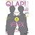 QLAP! (クラップ) 2012年 06月号 [雑誌]