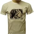 America's New First Family T-shirt, Barack Obama T-shirt, President T-shirt