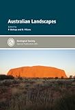 Australian landscapes