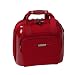 Samsonite Sahora Brights 2 Beauty Case 32 cm