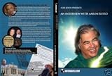 Reflections and Warnings: An Interview with Aaron Russo