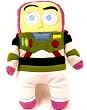Disney Toy Story PookaLooz Plush Doll Buzz Lightyear
