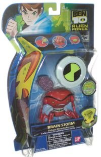 brain storm ben 10 4 inch dx alien collection figures 41xn%2BgAFY1L brain storm ben 10 4 inch dx alien collection figures