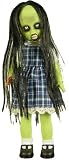 LIVING DEAD DOLLS Series 14 