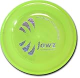 Hyperflite K-10 Jawz Dog Disc