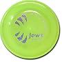 Hyperflite K-10 Jawz Dog Disc