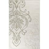 Candice Olsen by Surya Modern Classics CAN-1949 Rectangle 3.30 x 5.30 Area Rug