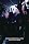 BOOM BOOM SATELLITES JAPAN TOUR 2008(�ʏ��) [DVD]