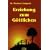 Erziehung zum G�ttlichen