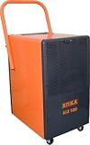 Produkt-Bild: Atika 303990 Luftentfeuchter ALE 500