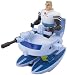 Ben 10 Plumber Space Ship With Grandpa Max_s-3