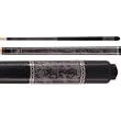 McDermott 58in Lucky L21 Two-Piece Pool Cue